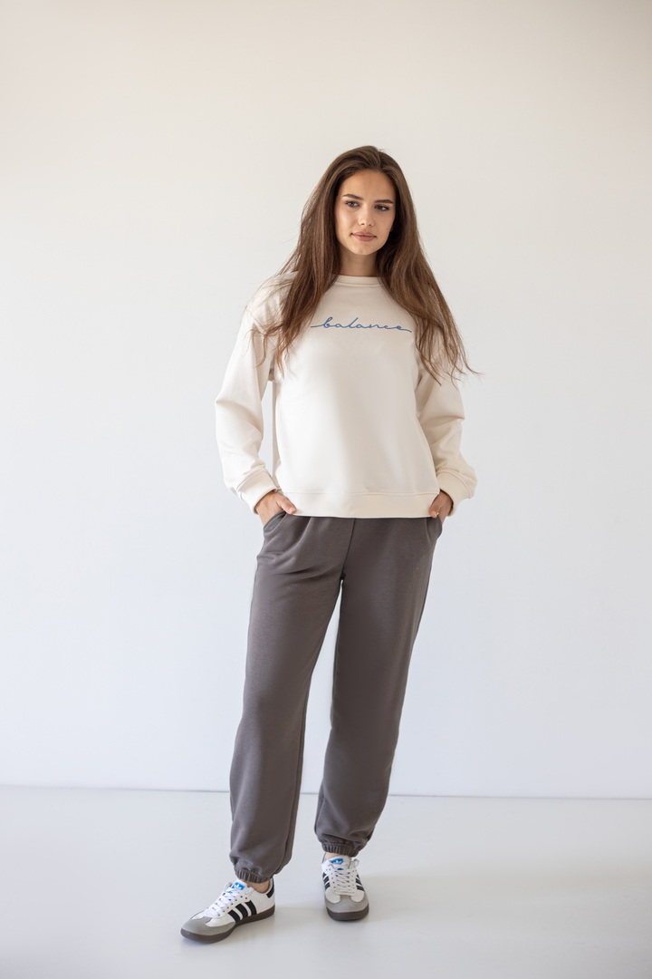 Штани жіночі